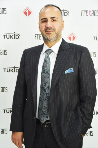 Kırtasiye Ürünlerinde Tehlike Çanları Çalıyor