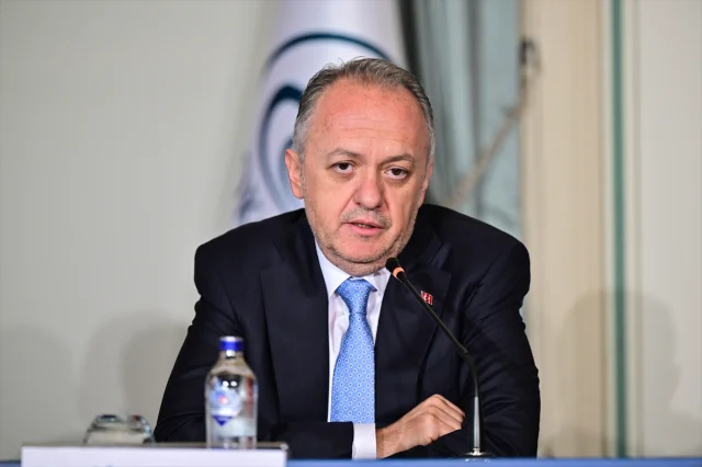 Malazgirt Zaferi'nin 954. Yıl Dönümü Coşkuyla Kutlanacak