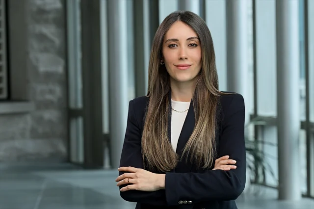 Garanti BBVA ile Telefon Ekranları Artık Daha Güvende