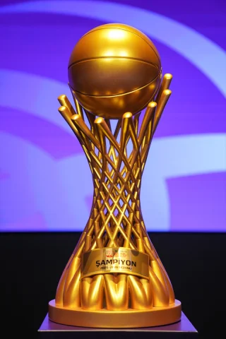 Halkbank Kadınlar Basketbol Süper Ligi: Yeni Sezon Heyecanı Başlıyor