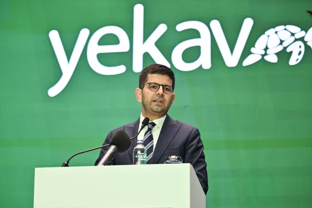 İstanbul'da Sürdürülebilir Ulaşım Devrimi Başladı!