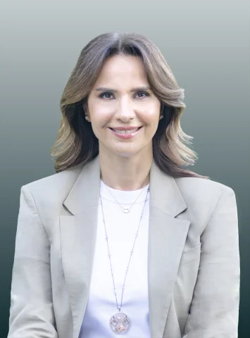 Kadın Girişimlerine Yeni Bir İvme KAGİDER Momentum