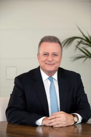 ATP Yazılım Dev Net Karıyla Şaşırtıyor! İkinci Çeyrekte Reko...