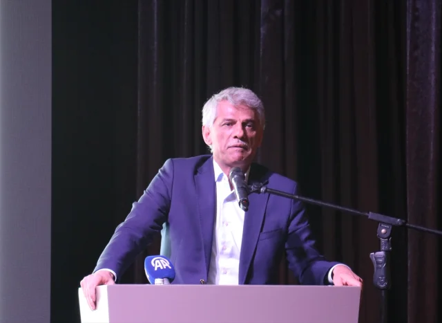 Bakanlık Yetkilisinden Çarpıcı Turizm Açıklamaları