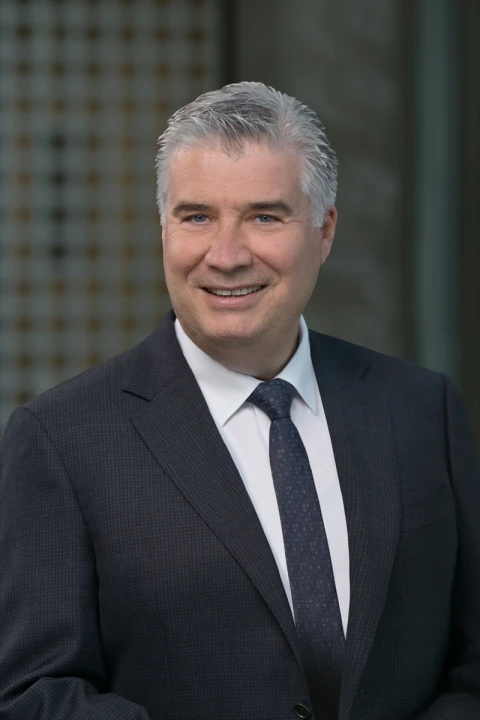 Garanti BBVA ve Simpra ile Restoranlara Dijitalleşme İmkanı