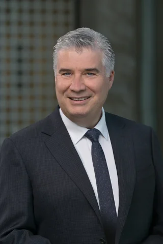 Garanti BBVA ve Simpra ile Restoranlara Dijitalleşme İmkanı