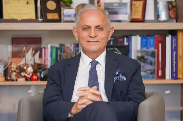 HPV Aşısı Hangi Kansere 'Dur' Diyor?