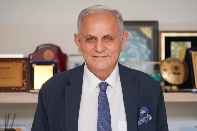 HPV Aşısı Hangi Kansere 'Dur' Diyor?