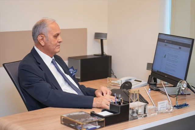 HPV Aşısı Hangi Kansere 'Dur' Diyor?