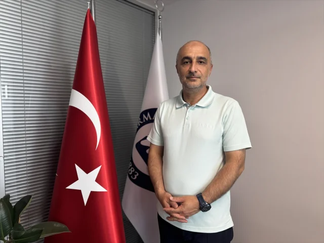 Deprem Gibi Acil Durumlarda Sosyal Medya Paylaşımlarına Dikkat: Tehlikenin Boyutu!