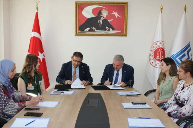 Balık Tutma Terapisi ile Toplumsal Uyumda Yeni Adım