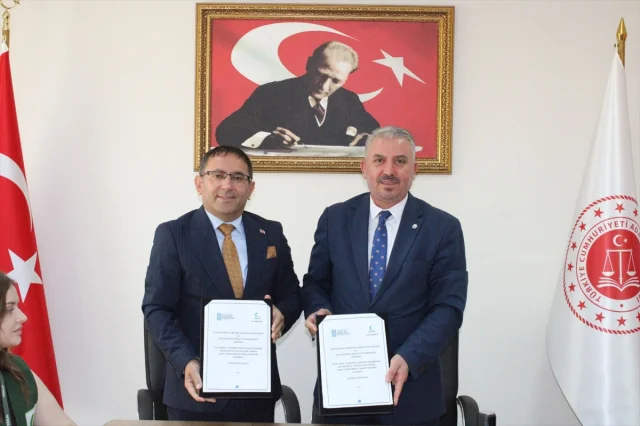 Balık Tutma Terapisi ile Toplumsal Uyumda Yeni Adım