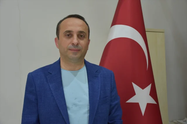 Trabzon Turizmi Uzak Doğu'nun İlgisini Çekiyor