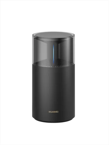 Huawei'nin Yeni WiFi Mesh X1 Pro'su ile İnternete Dair Sorun...