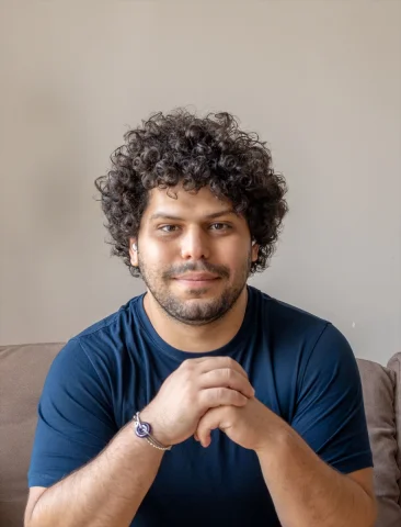 Türk Mimar Mallah'ın Dünya Çapında Aldığı Ödül Herkesi Gururlandırdı