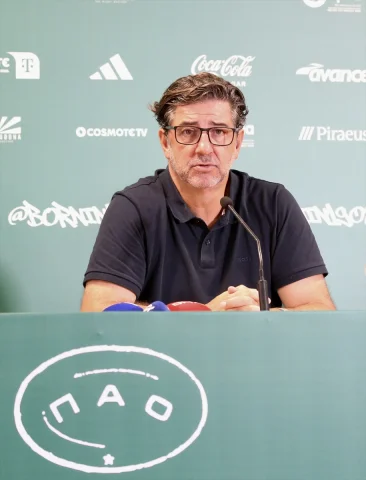 Panathinaikos'un Heyecan Dolu Galibiyeti: Rövanşta Neler Olacak?