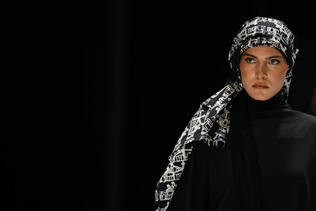 Endonezya ve Türkiye Arasında Moda Köprüsü: İstanbul'un Tekstil Gücü