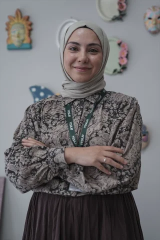 Bağımlılıktan Kurtulan H.G'nin İlham Verici Hikayesi