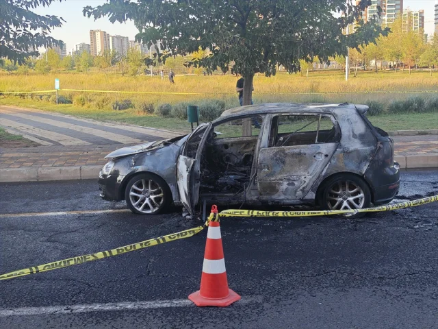 Diyarbakır'da Çatışma Nefes Kesti: İki Grup Arasında Silahlar Patladı