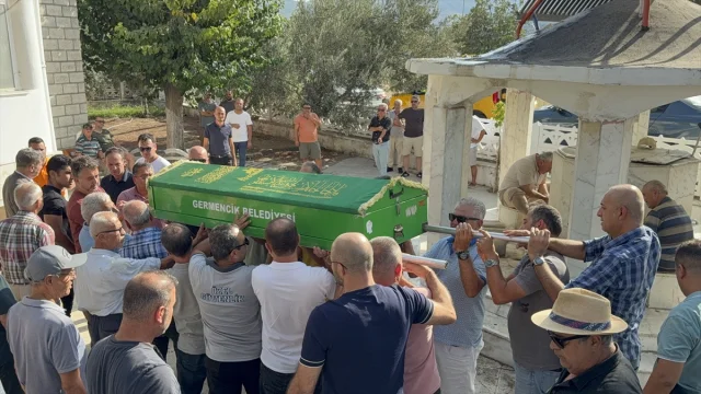 Kuşadası'nda Cinayetle Biten Taksi Tartışmasının Detayları Ortaya Çıktı