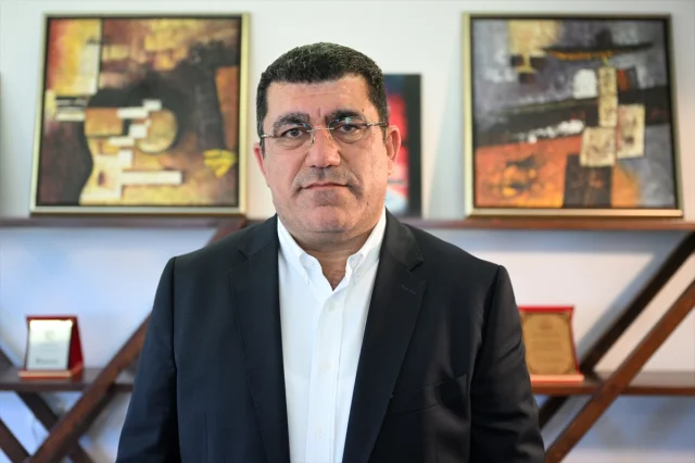 Kayserispor'da Umutlar Gisdol ile Artıyor: Başarı Yolda mı?