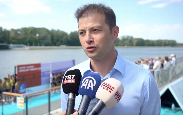 Milli Kürekçiler Nasıl Tarihe Geçti? İşte Detaylar