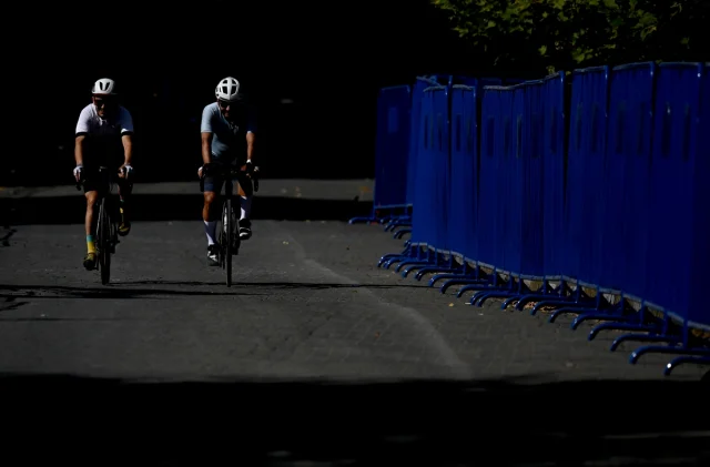 Gran Fondo Başkenti Pedal Tutkusuyla Salladı
