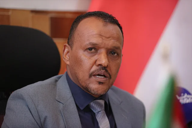 Sudan'da Çatışmaların Bedeli Ağırlaşıyor: 14 Milyon Kişi Evini Terk Etti