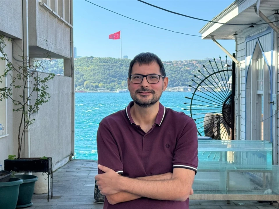 Türkiye'de Değişen İsim Tercihleri Sosyolojik Bir Araştırmaya Dönüştü