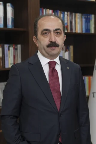 Malazgirt Zaferi ve Türk Tarihi Üzerine Şaşırtan Açıklamalar