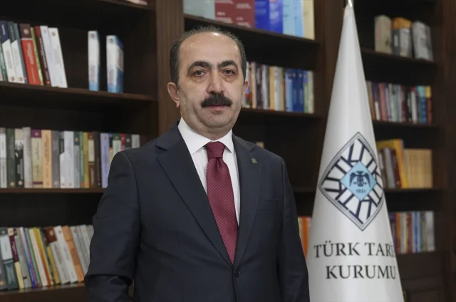 Malazgirt Zaferi ve Türk Tarihi Üzerine Şaşırtan Açıklamalar