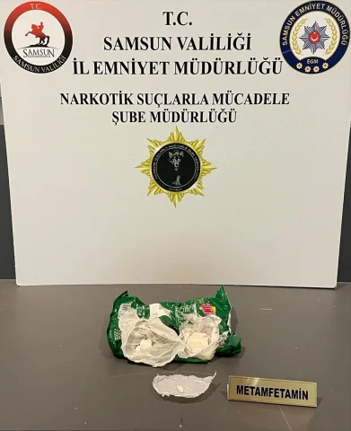 Gitar Çantasındaki Akıl Almaz Gizem Sonrasında Polisten Şaşı...