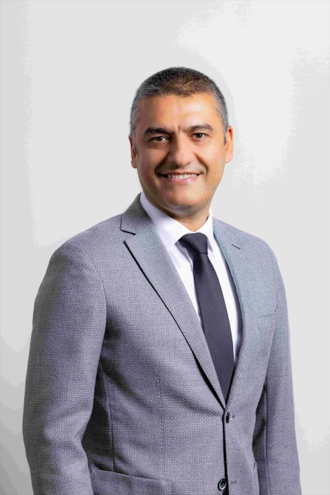 Okula Dönüş Sezonunda Alışveriş Çılgınlığı Tepe Noktada