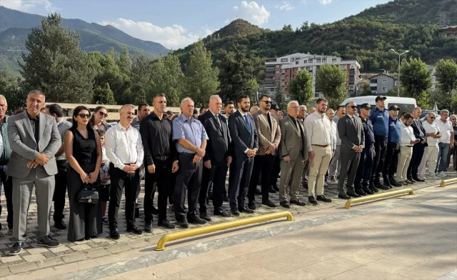 Ardanuç'ta Kültür ve Sanat Rüzgarı