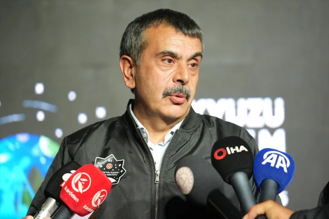 Erzurum'un TEKNOFEST Hayali Gerçeğe Dönüşebilir mi