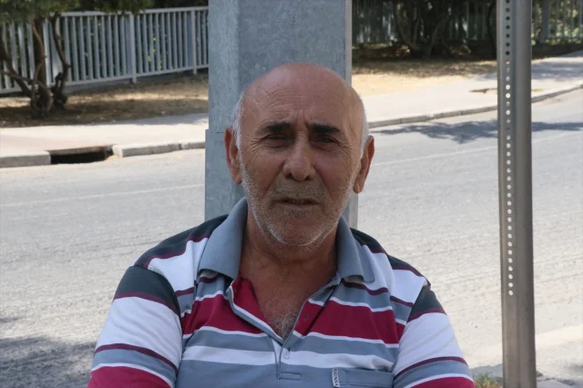 İzmir'de Su Kesintisi Krizi nasıl Atlatılacak