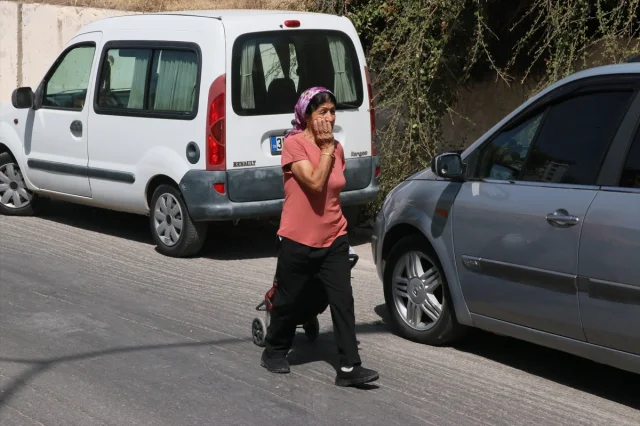 İzmir'de Su Kesintisi Krizi nasıl Atlatılacak