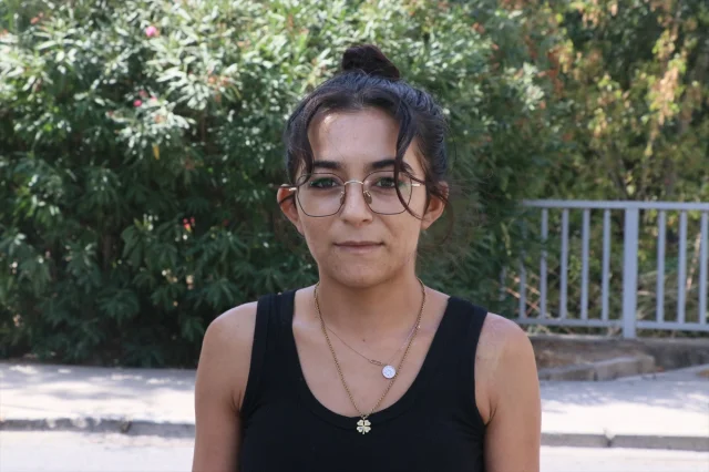 İzmir'de Su Kesintisi Krizi nasıl Atlatılacak