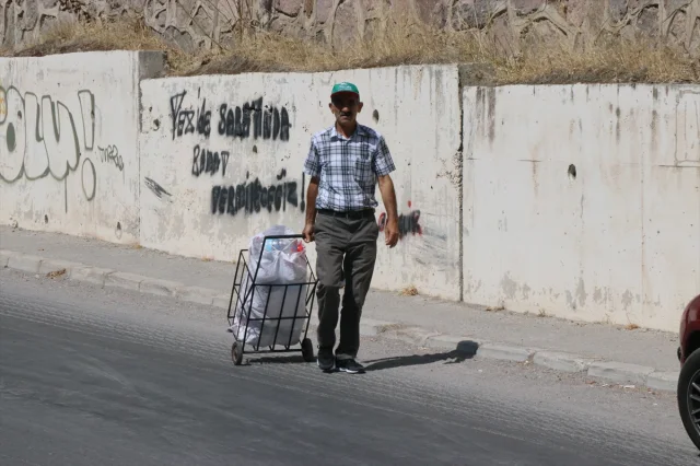 İzmir'de Su Kesintisi Krizi nasıl Atlatılacak