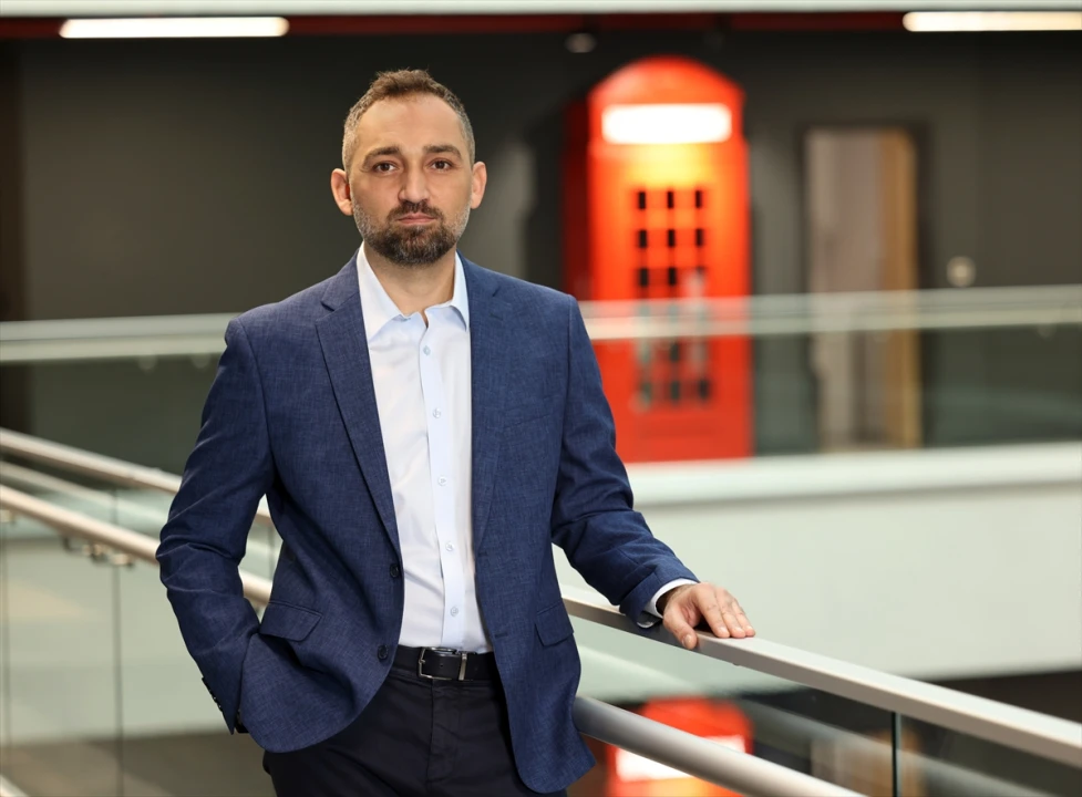 Teknoloji Dünyasında Çığır Açan Güncelleme: MultiPay'e Dikkat