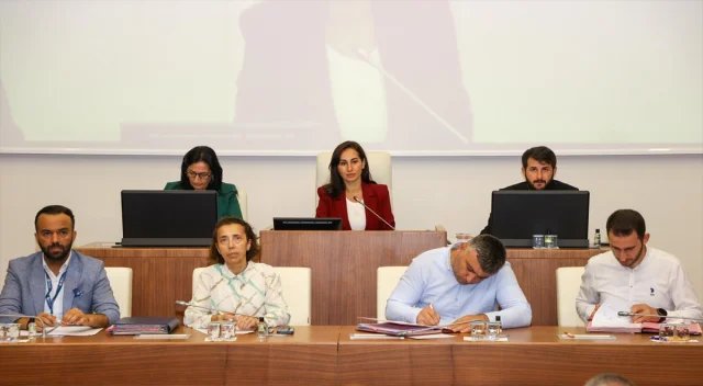 Beykoz Belediyesindeki Maaş Krizi ve Haciz Mercek Altında