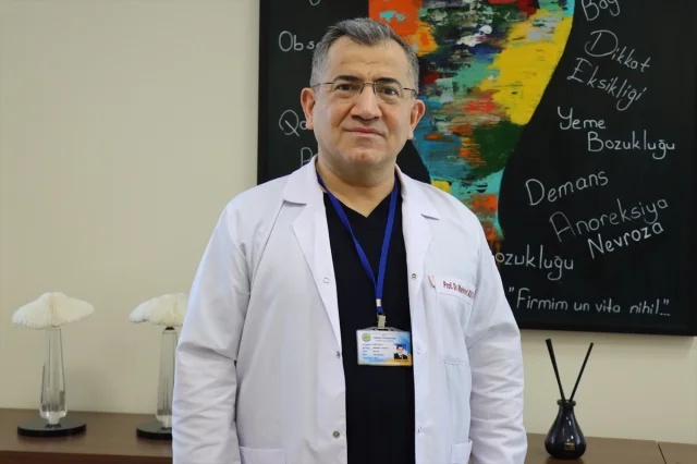 Alışveriş Bağımlılığı Kontrol Altına Alınmazsa Ne Olur?