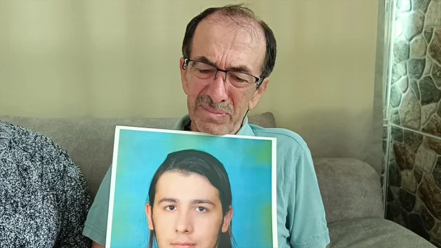 Türk Bilim İnsanının Gizemli Kayboluşu: Ailesi Umutla Bekliyor