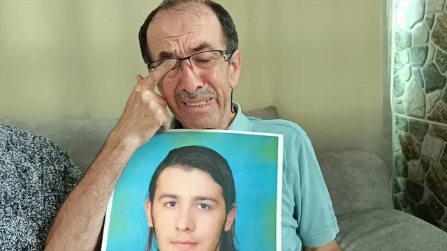 Türk Bilim İnsanının Gizemli Kayboluşu: Ailesi Umutla Bekliyor