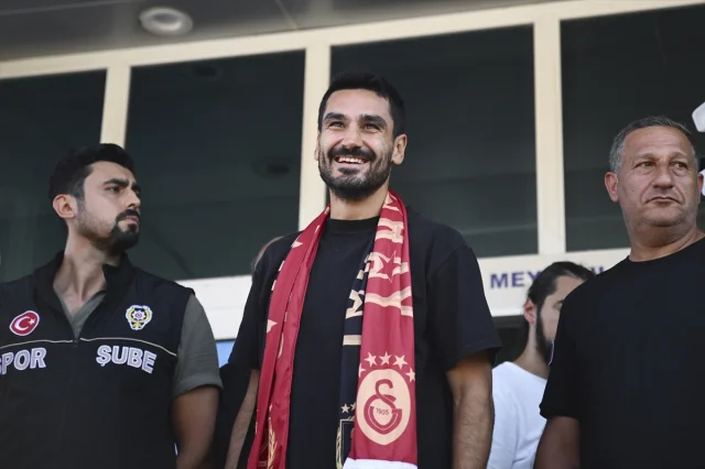 Yasa dışı bahis soruşturması: Futbol kulüplerine darbe