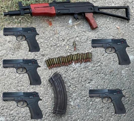 Adana'da Nefes Kesen Takip Dramı: Bisikletli Bir Çocuk Tehlike Atlattı