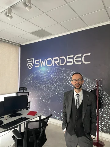 Türk Uzmandan Tesla Kullananlara Kritik Uyarı