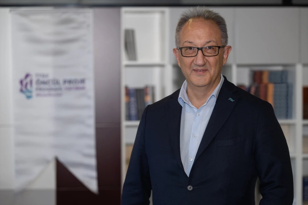 Sürpriz Adım: Batarya Geri Dönüşümü Enerjide Oyun Değiştirici Olacak