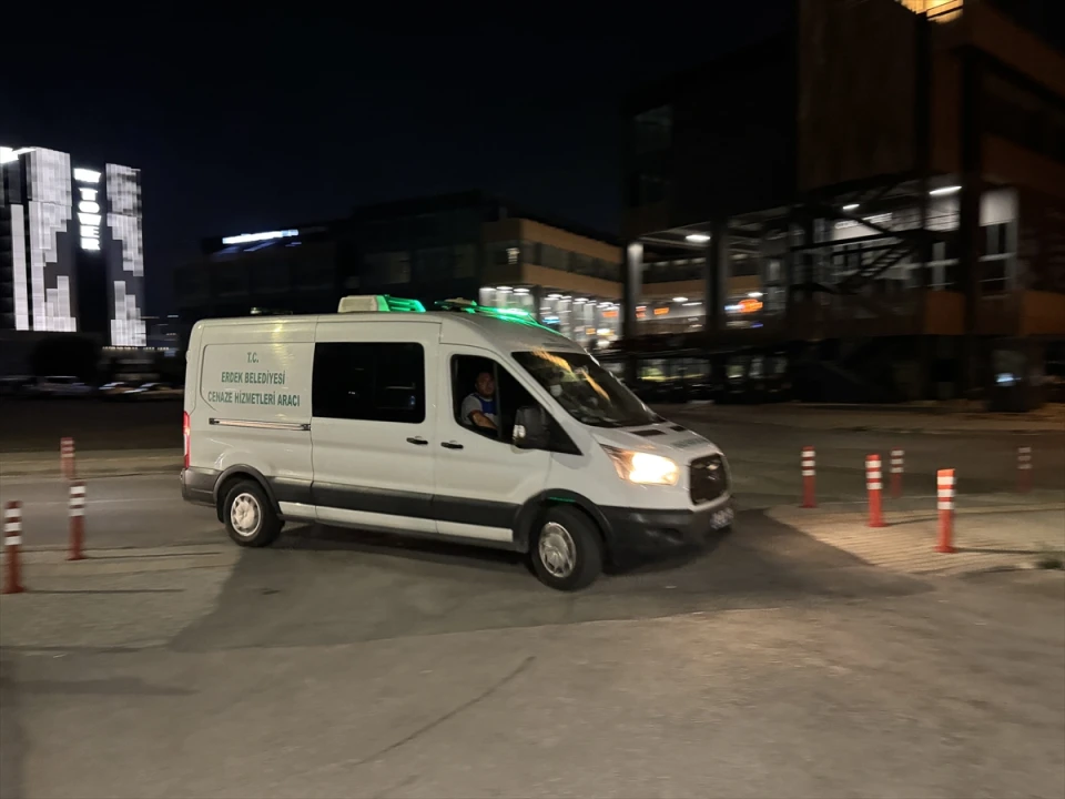 Ünlü Yat Üreticisinin Dramı Denizden Çıkan Gerçeklerle Derinleşiyor