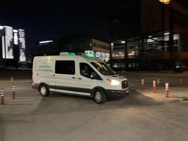 Ünlü Yat Üreticisinin Dramı Denizden Çıkan Gerçeklerle Derin...